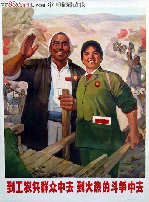 纽约州立大学奥尔巴尼分校Sociologicaldegree