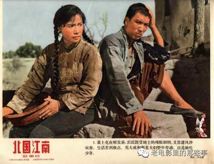 圣法兰西斯-萨维尔大学经济学文凭证书